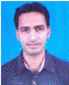 Jitin Thakur